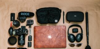 Rode Duivels: Ontdek De Spannende Slowaaks Voetbalelftal Opstellingen