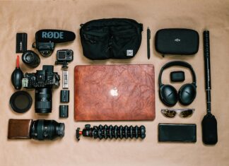 Rode Duivels: Ontdek De Spannende Slowaaks Voetbalelftal Opstellingen