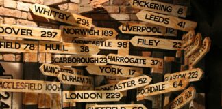 Manchester United Liverpool FC Opstellingen: Wie Staat Er Sterker?