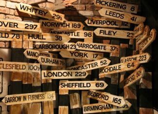 Manchester United Liverpool FC Opstellingen: Wie Staat Er Sterker?