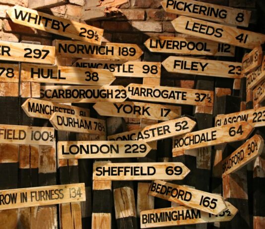 Manchester United Liverpool FC Opstellingen: Wie Staat Er Sterker?