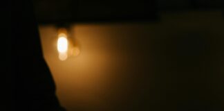 Algemene Voorwaarden Opstellen: Ontdek De Essentiële Tips Vandaag