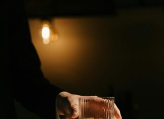 Algemene Voorwaarden Opstellen: Ontdek De Essentiële Tips Vandaag