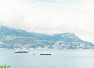 Feyenoord – AS Monaco Opstellingen: Welke Sterren Staan Erop?