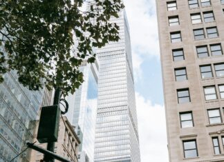 Manchester City – Chelsea Opstellingen: Wie Staat Er Vandaag Sterk?