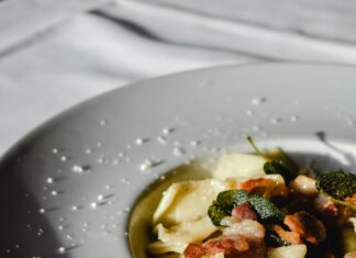 Atalanta Bergamo – Leverkusen Opstellingen: Wie Staat Er Sterk?