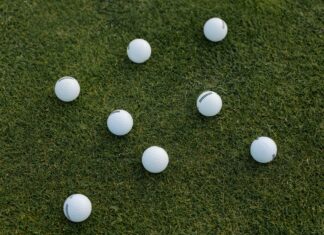 PSV – Sporting Lissabon Opstellingen: Wat Zijn De Verwachte Selecties?