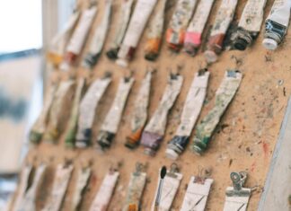 PSV – Arsenal Opstellingen: Welke Tactiek Zorgt Voor Succes?