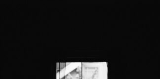 Pec Zwolle En Psv Opstellingen: Welke Verrassingen Komen Eraan?