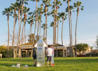 Young Boys Aston Villa Opstellingen: Wat Maakt Deze Teams Uniek?