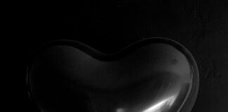 Az Alkmaar – PSV Opstellingen: Ontdek De Spannende Wedstrijdselecties!