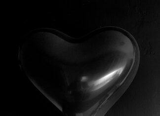 PSV – AZ Alkmaar Opstellingen: Welke Verrassingen Brengen Ze Mee?