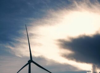 Fc Groningen – Roda JC Kerkrade Opstellingen: Wie Staat Er Vandaag?