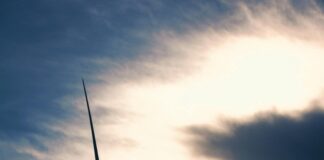 Ajax – FC Groningen Opstellingen: Welke Verrassingen Brengen Ze Mee?