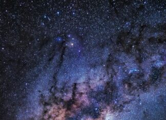 Go Ahead Eagles Ajax Opstellingen: Welke Spelers Staan Vandaag?