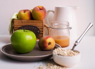 Juventus – PSV Opstellingen: Welke Verrassingen Zien We Vandaag?