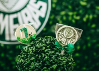 PSV – FC Twente Opstellingen: Welke Verrassingen Zien We Vandaag?