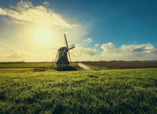 Feyenoord – FC Groningen Opstellingen: Welke Verrassingen Wachten?