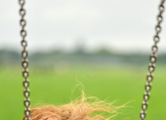 Nederlands Voetbalelftal En Duits Voetbalelftal Opstellingen: Wat Zijn De Geheimen?