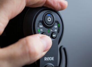 Frans Voetbalelftal En Rode Duivels Opstellingen: Wie Staat Er Sterk?