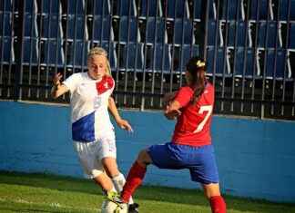 Pools Voetbalelftal – Nederlands Elftal Statistieken: Een Gedetailleerde Vergelijking Pools Voetbalelftal - Nederlands Elftal Statistieken: Een Gedetailleerde Vergelijking