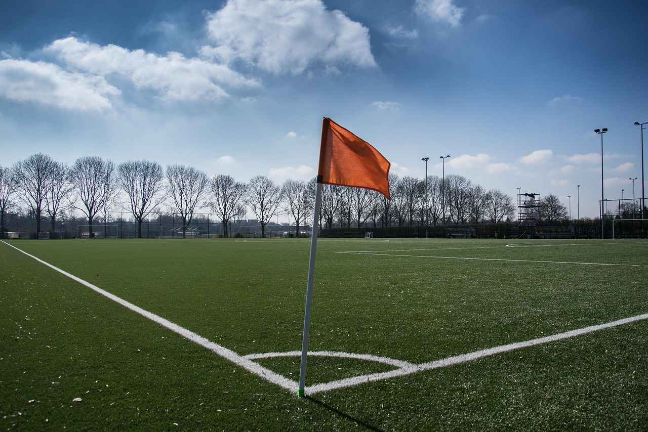 Vergelijking van Statistieken