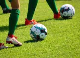 Pools Voetbalelftal – Oostenrijks Voetbalelftal Statistieken: De Strijd Uitgelicht Pools Voetbalelftal - Oostenrijks Voetbalelftal Statistieken: De Strijd Uitgelicht