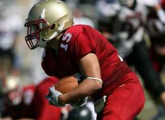 Portugees Voetbalelftal – Tsjechisch Voetbalelftal Statistieken: Wie Komt Bovenaan? Portugees Voetbalelftal - Tsjechisch Voetbalelftal Statistieken: Wie Komt Bovenaan?