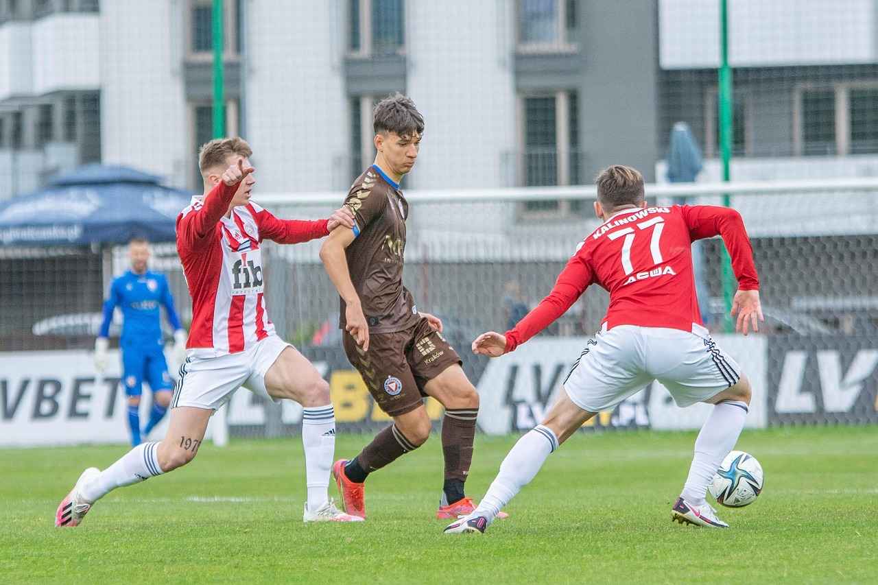 Tactische Benaderingen