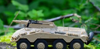 Tottenham – Arsenal Opstellingen: Ontdek De Verrassende Formaties Vandaag