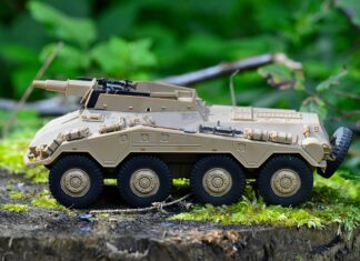 Tottenham – Arsenal Opstellingen: Ontdek De Verrassende Formaties Vandaag