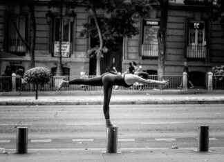 Real Madrid – Atalanta Bergamo Statistieken: De Laatste Uitslagen Real Madrid - Atalanta Bergamo Statistieken: De Laatste Uitslagen