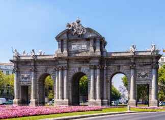 Real Madrid – FC Barcelona Statistieken: Wie Heerst In De Clasico? Real Madrid - FC Barcelona Statistieken: Wie Heerst In De Clasico?