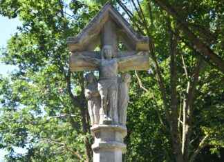 Religie en Architectuur: De Kerken van Oud-Utrecht Religie en Architectuur: De Kerken van Oud-Utrecht