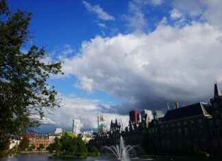 Rijksmonumenten in Utrecht: Een Overzicht van de Mooiste Erfgoedlocaties Rijksmonumenten in Utrecht: Een Overzicht van de Mooiste Erfgoedlocaties