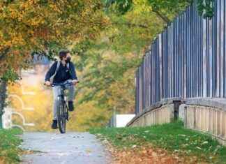 Rijnsburgse Boys – Roda JC Kerkrade Statistieken: Wat Gebeurde In De Wedstrijd? Rijnsburgse Boys - Roda JC Kerkrade Statistieken: Wat Gebeurde In De Wedstrijd?