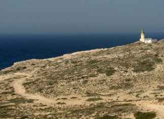 Rode Duivels – Slowaaks Voetbalelftal Statistieken: Wat Gebeurde In De Wedstrijd? Rode Duivels - Slowaaks Voetbalelftal Statistieken: Wat Gebeurde In De Wedstrijd?