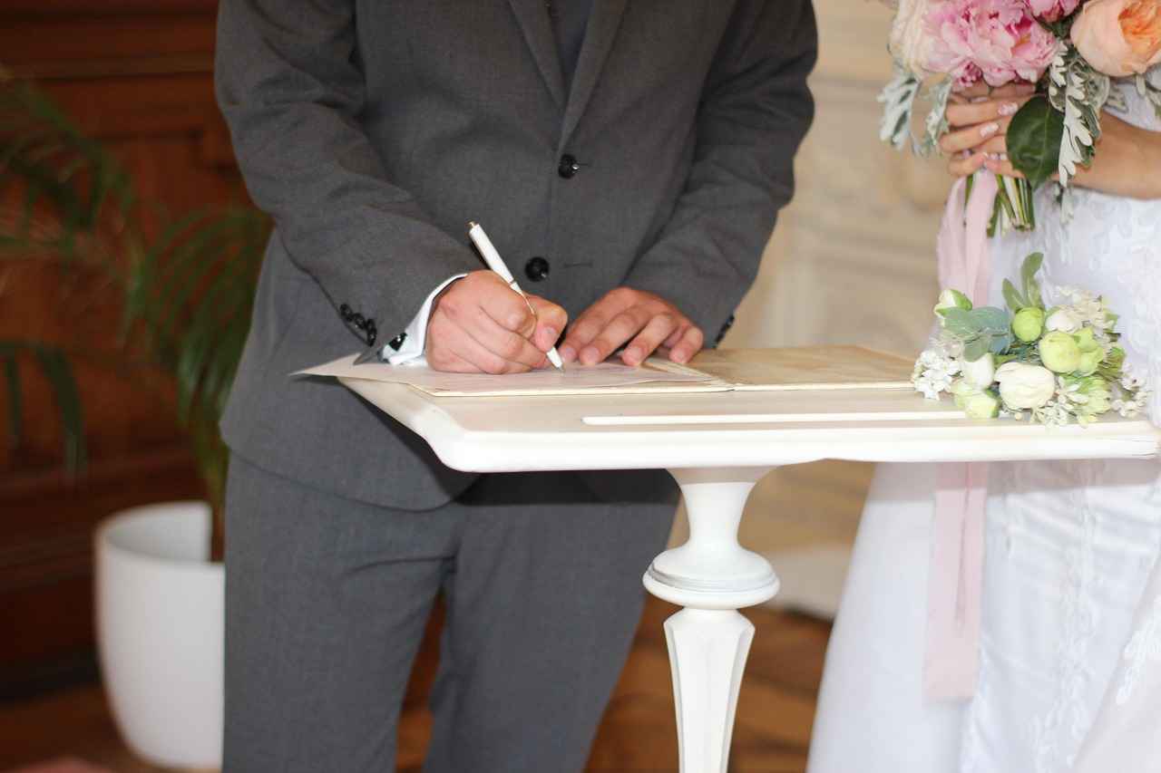 Wedstrijdoverzicht