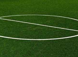 Roemeens Voetbalelftal – Nederlands Elftal Statistieken: Analyse en Vergelijking Roemeens Voetbalelftal - Nederlands Elftal Statistieken: Analyse en Vergelijking