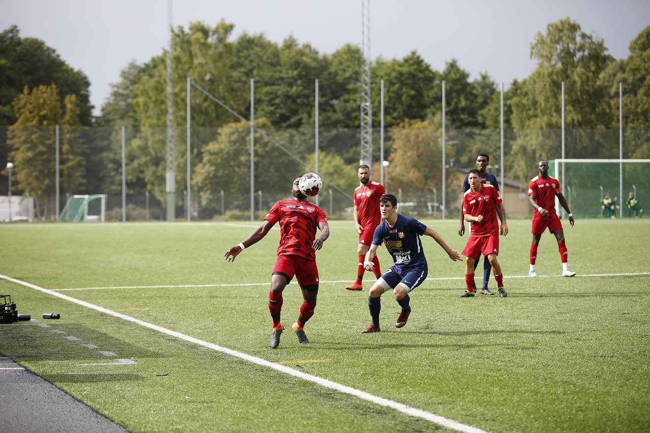 Toekomstige Wedstrijden
