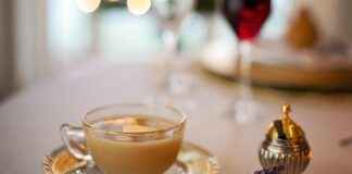 Romantisch Dineren in Utrecht: 10 Sfeervolle Restaurants voor Twee Romantisch Dineren in Utrecht: 10 Sfeervolle Restaurants voor Twee