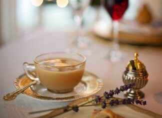 Romantisch Dineren in Utrecht: 10 Sfeervolle Restaurants voor Twee Romantisch Dineren in Utrecht: 10 Sfeervolle Restaurants voor Twee