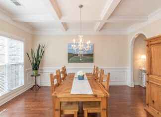 SC Heerenveen – FC Groningen Statistieken: Wat Kunnen We Verwachten? SC Heerenveen - FC Groningen Statistieken: Wat Kunnen We Verwachten?