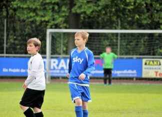 Schots Voetbalelftal – Hongaars Voetbalelftal Statistieken: Wat Kun Je Verwachten? Schots Voetbalelftal - Hongaars Voetbalelftal Statistieken: Wat Kun Je Verwachten?