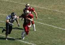 Schots Voetbalelftal – Zwitsers Voetbalelftal Statistieken: Wat Is De Huidige Stand? Schots Voetbalelftal - Zwitsers Voetbalelftal Statistieken: Wat Is De Huidige Stand?