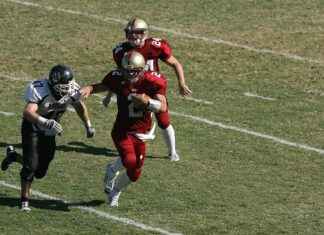 Schots Voetbalelftal – Zwitsers Voetbalelftal Statistieken: Wat Is De Huidige Stand? Schots Voetbalelftal - Zwitsers Voetbalelftal Statistieken: Wat Is De Huidige Stand?