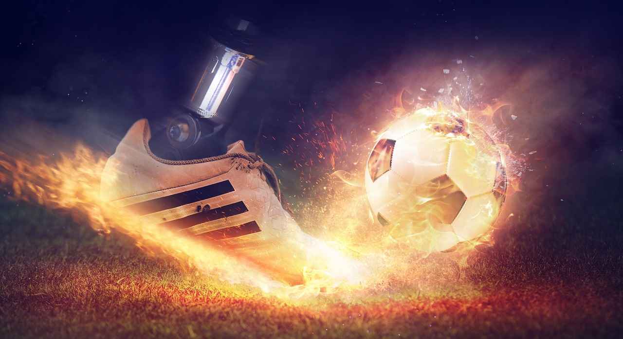 Schots Voetbalelftal Statistieken