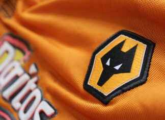 Servisch Voetbalelftal – Engels Voetbalelftal Statistieken: Wat Weten We Tot Nu Toe? Servisch Voetbalelftal - Engels Voetbalelftal Statistieken: Wat Weten We Tot Nu Toe?