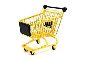 Shoppen op Zondag in Utrecht: Wat is Open en Waar Moet je Zijn? Shoppen op Zondag in Utrecht: Wat is Open en Waar Moet je Zijn?