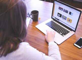 Shopping voor Studenten: Budgetvriendelijke Winkels in Utrecht Shopping voor Studenten: Budgetvriendelijke Winkels in Utrecht